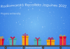 Radio Marató 2022