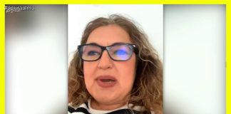 Entrevista a Chelo García Navarro