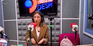 Entrevista a Montse Bertrán