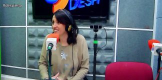 Entrevista a Raquel Casanova (Solidança)