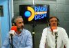 Entrevista a Esteban Gesa y Francisco Moreno (PP)