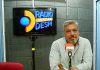 Entrevista a Jordi Elias (Junts)