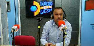 Entrevista a José Antonio López (Valents)