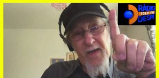 Entrevista a Edesio Alejandro