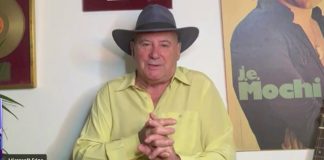 Entrevista a Juan Erasmo Mochi