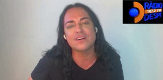 Entrevista a Jordi Llunas