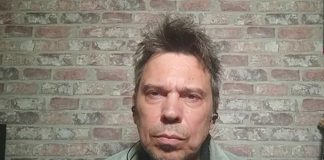 Entrevista a Pablo Perea