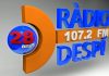 Ràdio Despí cumple 28 años