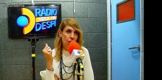 Entrevista a Loida Primo