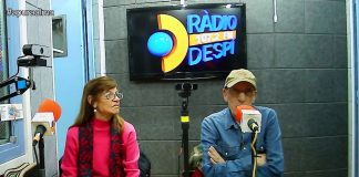 Entrevista a Josep Mª Papaceit