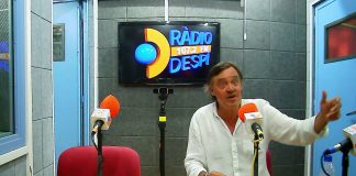 Valoración elecciones municipales 2023: Esteban Gesa (PP)