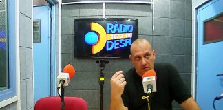 Valoración elecciones municipales 2023: Esteve Férnandez (FES)