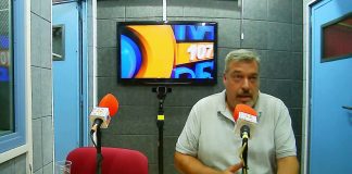 Valoración elecciones municipales 2023: Jordi Elías (Junts)