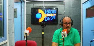 Valoración elecciones municipales 2023: Francisco Javier Corbacho (Vox)