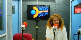 Valoración elecciones municipales 2023: Margi Gual (Sant Joan Despí en comú podem)