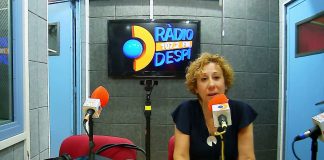 Valoración elecciones municipales 2023: Belén García (PSC)