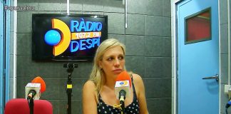 Entrevista a Norma Cano