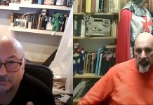 Energias y misterios