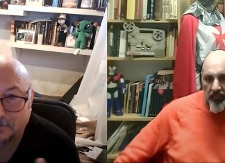 Energias y misterios