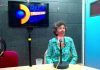 Entrevista a Elena Barraquer
