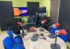 Ràdio Despí inicia temporada en un estudio provisonal