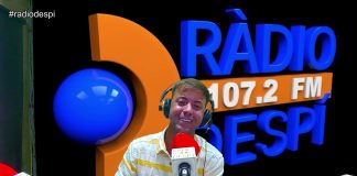 Iván Zayas nos presenta su nueva canción «brilla el sol»