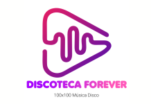 Discoteca Forever