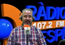 Festa Fi d’Estiu + Tardeo y Pachanga: A.V.V. Eixample se prepara para el gran cierre de verano