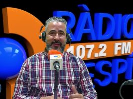 Festa Fi d’Estiu + Tardeo y Pachanga: A.V.V. Eixample se prepara para el gran cierre de verano