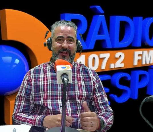 Festa Fi d’Estiu + Tardeo y Pachanga: A.V.V. Eixample se prepara para el gran cierre de verano