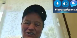 Entrevista a Kurt Covoy