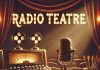 Ràdio Teatre