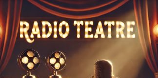 Ràdio Teatre