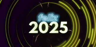Ràdio Despí te desea feliz 2025