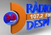 30 anys de Radio Despí