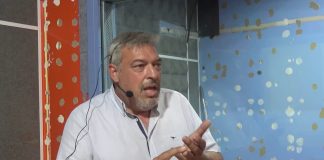 Jordi Elías (Junts) hace Balance de 2 años de legislatura en Sant Joan Despí