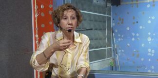 Belén García (PSC) analiza dos años de gobierno en Sant Joan Despí