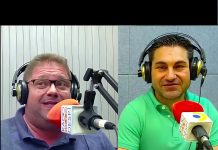 Damos voz a Sant Joan Despí