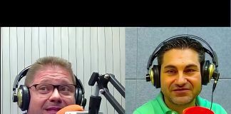 Damos voz a Sant Joan Despí