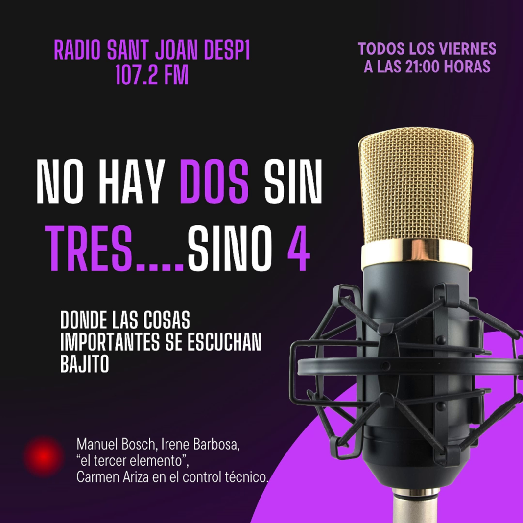2sin3sino4