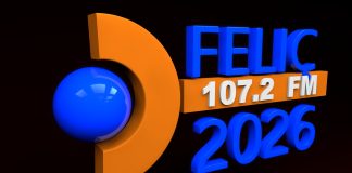 Balance 2025 y Feliz 2026