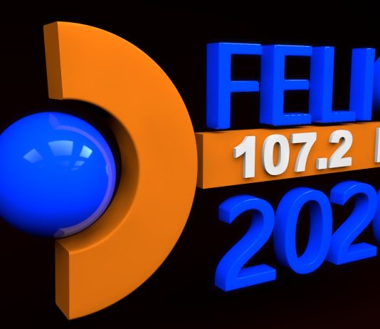 Balance 2025 y Feliz 2026