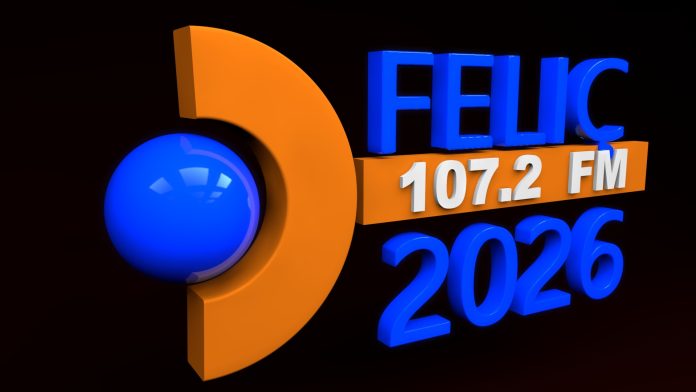 FELIZ2026