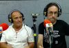 Història, comunitat i recreació: El Pi i Gesta Gladiatora a Reviu Vicomicia 2026