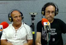 Història, comunitat i recreació: El Pi i Gesta Gladiatora a Reviu Vicomicia 2026