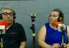 Mercafusta: reformas integrales y carpintería | Entrevista con Gabriel Altozano y Maite Serrano