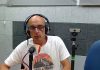 Salvador García, Gemma Simon y Marc Espert: la energía del PR Club Sant Joan Despí