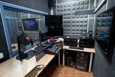 Control 1