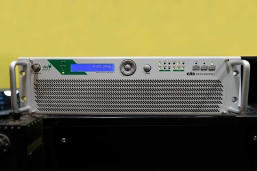 Emisor
