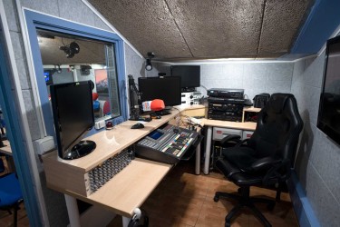 Control 2